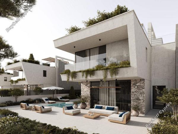 5 bedroom detached house for sale agia triada famagusta 8399265 image 15553908