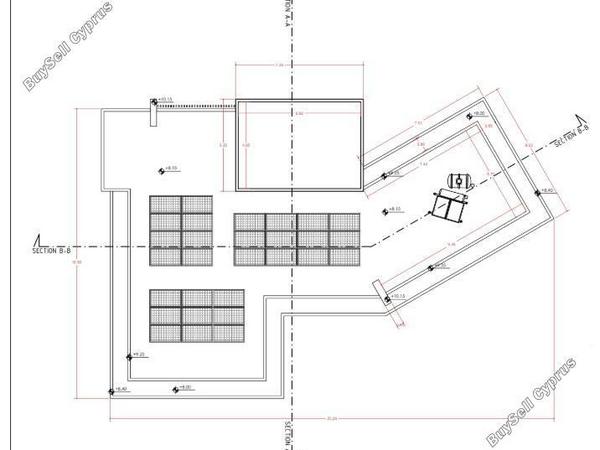 5 bedroom detached house for sale agios athanasios limassol 7913265 image 16602451