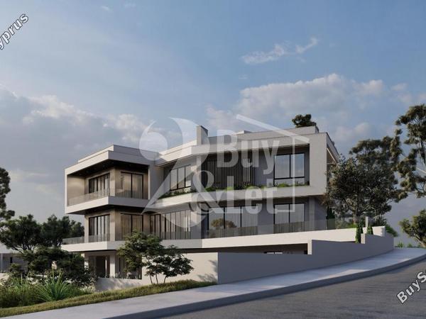 5 bedroom detached house for sale agios athanasios limassol 7913265 image 16602459