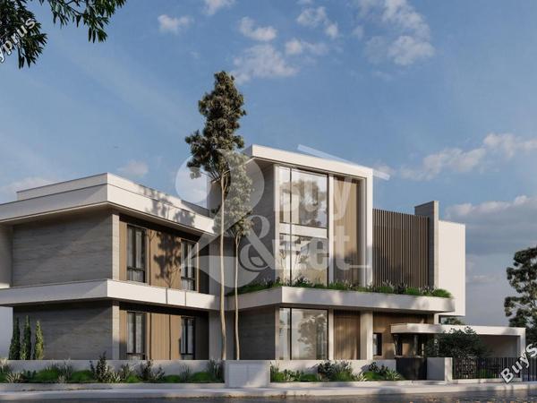 5 bedroom detached house for sale agios athanasios limassol 7913265 image 16602482