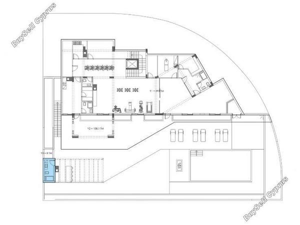 5 bedroom detached house for sale agios athanasios limassol 7913265 image 16619255