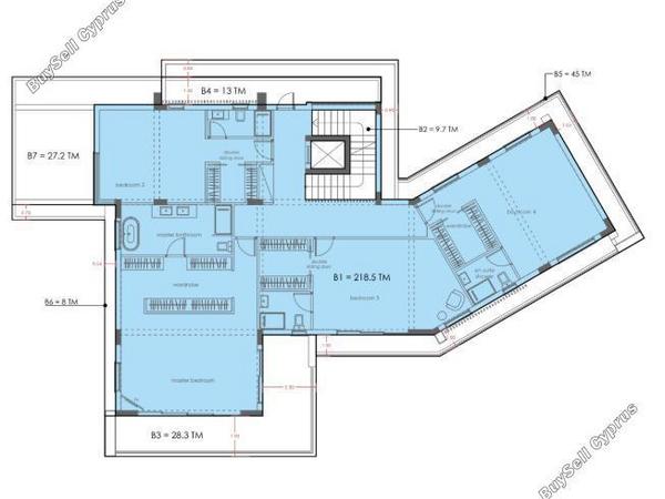 5 bedroom detached house for sale agios athanasios limassol 7913265 image 16619257