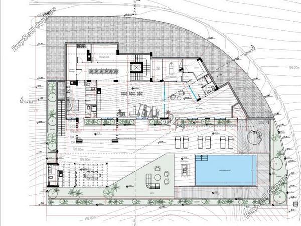 5 bedroom detached house for sale agios athanasios limassol 7913265 image 16665568