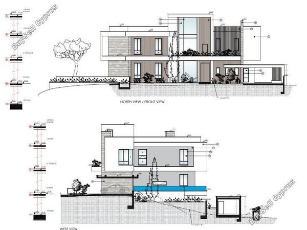 5 bedroom detached house for sale agios athanasios limassol 7913265 image 16665573