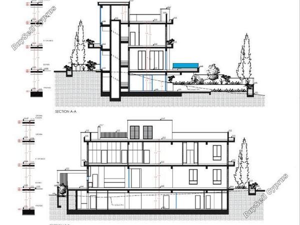 5 bedroom detached house for sale agios athanasios limassol 7913265 image 16665574