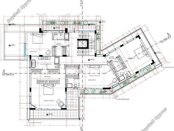 5 bedroom detached house for sale agios athanasios limassol 7913265 image 16730935