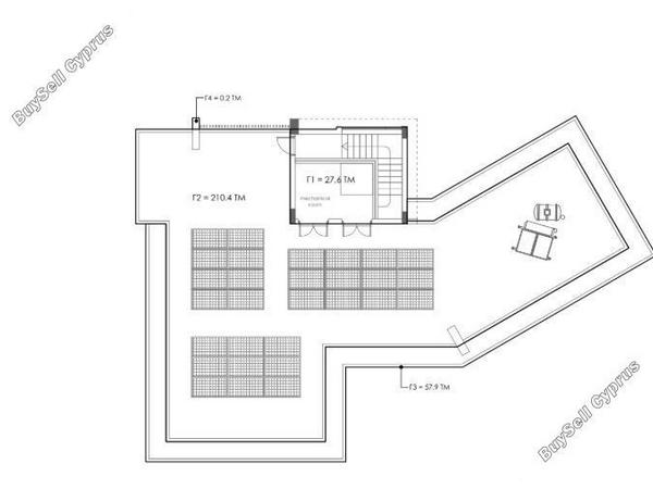 5 bedroom detached house for sale agios athanasios limassol 7913265 image 16955059