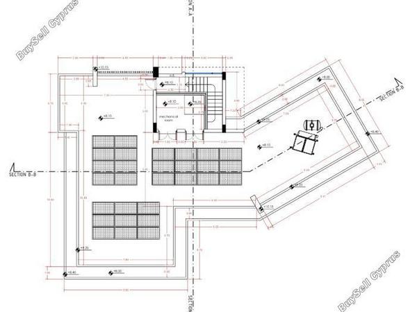 5 bedroom detached house for sale agios athanasios limassol 7913265 image 17061686
