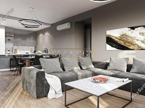 5 bedroom detached house for sale kalogiroi limassol 7978265 image 14380074