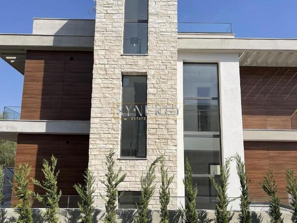 5 bedroom detached house for sale kalogiroi limassol 7978265 image 14380082