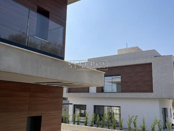 5 bedroom detached house for sale kalogiroi limassol 7978265 image 14380084