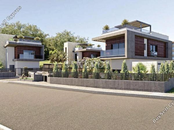 5 bedroom detached house for sale kalogiroi limassol 7978265 image 14380086