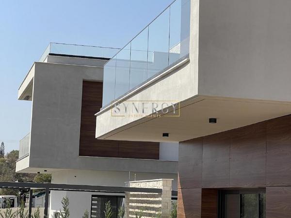 5 bedroom detached house for sale kalogiroi limassol 7978265 image 14380087