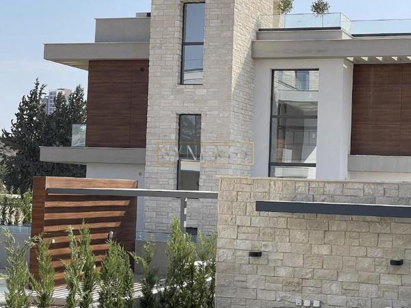 5 bedroom detached house for sale kalogiroi limassol 7978265 image 14380088