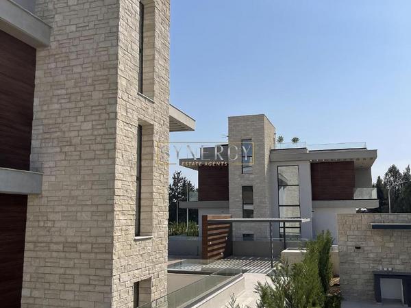 5 bedroom detached house for sale kalogiroi limassol 7978265 image 14380091