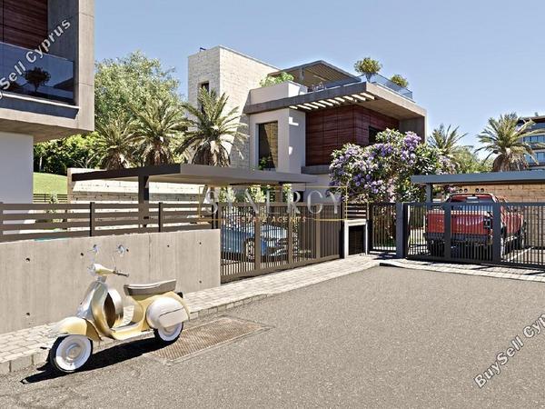5 bedroom detached house for sale kalogiroi limassol 7978265 image 16769479