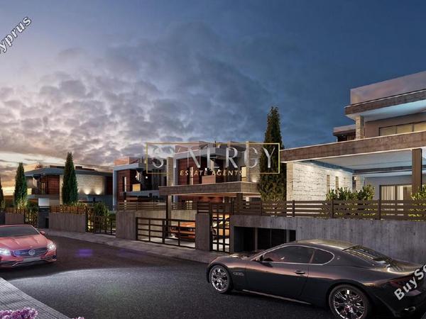 5 bedroom detached house for sale kalogiroi limassol 7978265 image 16769480