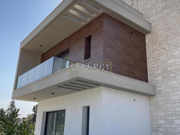 5 bedroom detached house for sale kalogiroi limassol 7978265 image 16769483