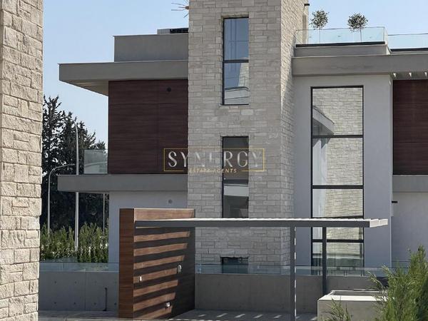 5 bedroom detached house for sale kalogiroi limassol 7978265 image 16769489