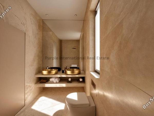 5 bedroom detached house for sale koili paphos 7966265 image 11457769