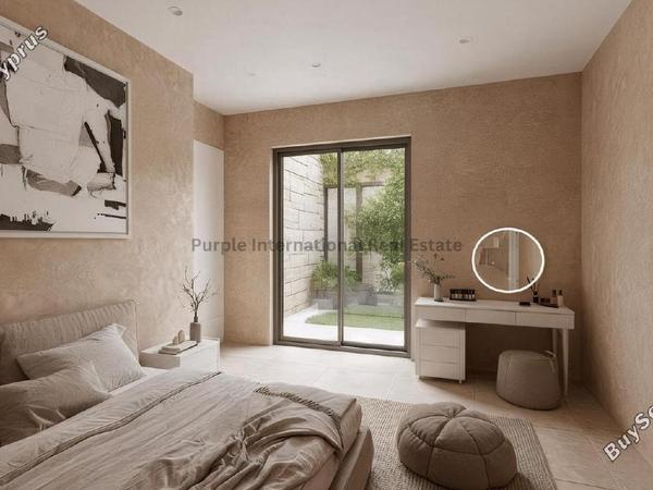 5 bedroom detached house for sale koili paphos 7966265 image 11457772