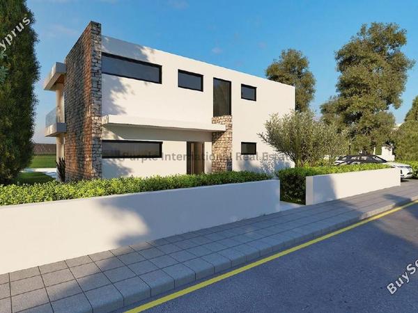 5 bedroom detached house for sale koili paphos 7966265 image 11457775