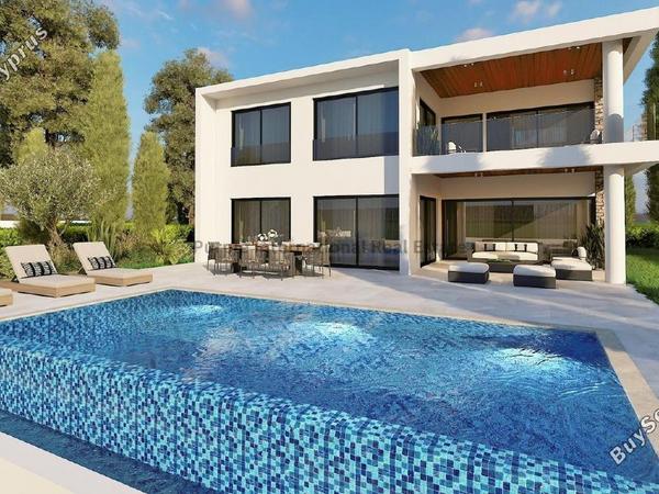 5 bedroom detached house for sale koili paphos 7966265 image 11457780