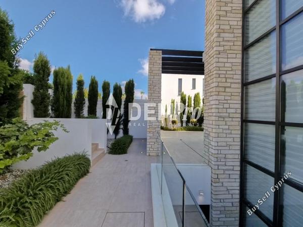 5 bedroom detached house for sale saint george peyia paphos 8203265 image 13673964