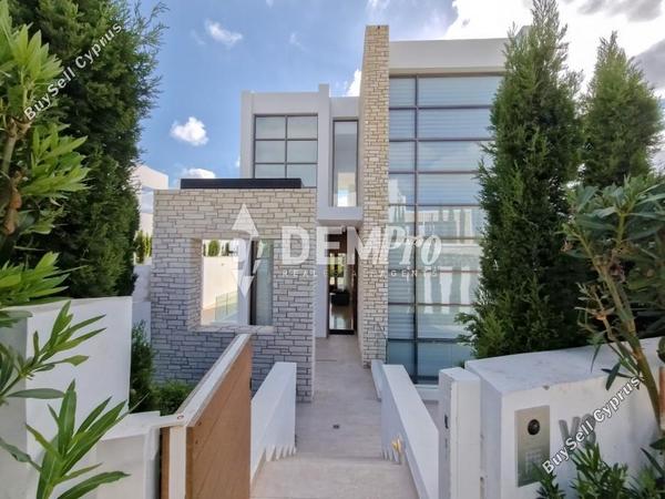 5 bedroom detached house for sale saint george peyia paphos 8203265 image 13673965