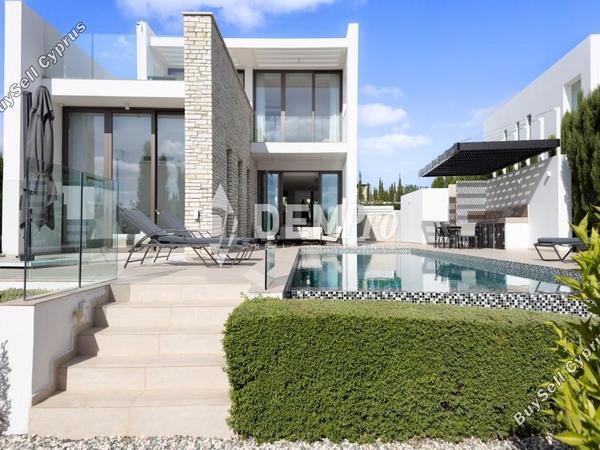 5 bedroom detached house for sale saint george peyia paphos 8203265 image 13673966