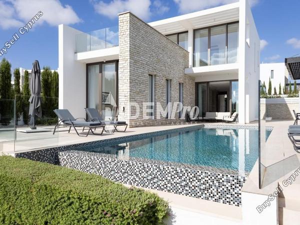 5 bedroom detached house for sale saint george peyia paphos 8203265 image 13673967
