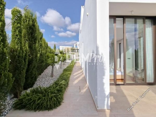 5 bedroom detached house for sale saint george peyia paphos 8203265 image 13673968