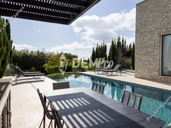 5 bedroom detached house for sale saint george peyia paphos 8203265 image 13673969