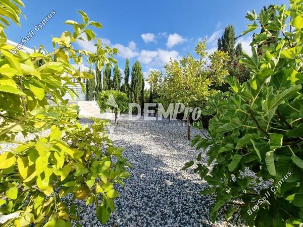 5 bedroom detached house for sale saint george peyia paphos 8203265 image 13673971