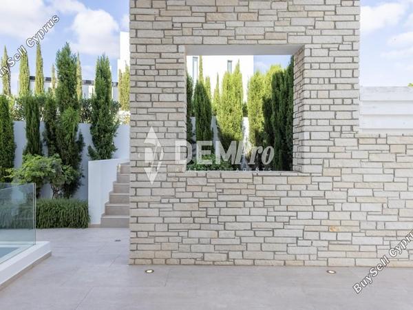 5 bedroom detached house for sale saint george peyia paphos 8203265 image 13673972