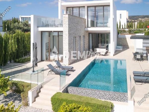 5 bedroom detached house for sale saint george peyia paphos 8203265 image 13673973
