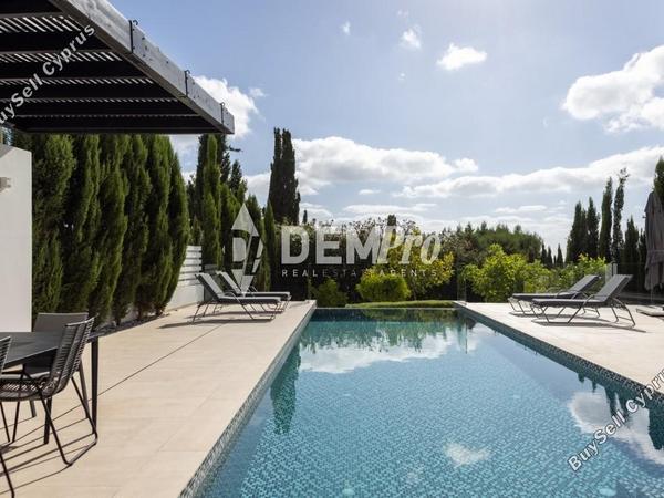 5 bedroom detached house for sale saint george peyia paphos 8203265 image 13673974