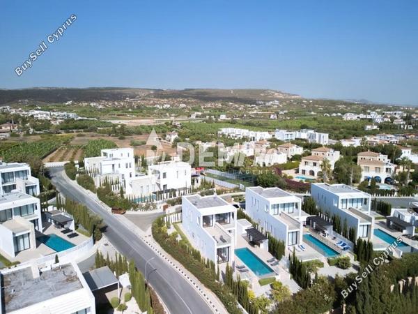 5 bedroom detached house for sale saint george peyia paphos 8203265 image 13673977