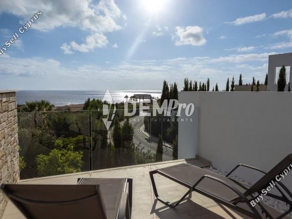 5 bedroom detached house for sale saint george peyia paphos 8203265 image 13673978