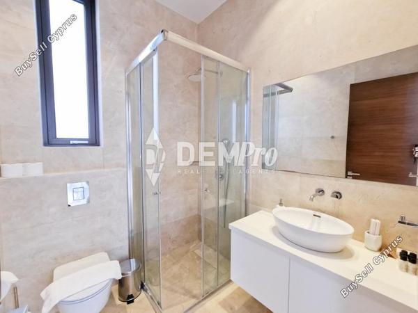 5 bedroom detached house for sale saint george peyia paphos 8203265 image 13673980