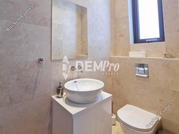 5 bedroom detached house for sale saint george peyia paphos 8203265 image 13673982
