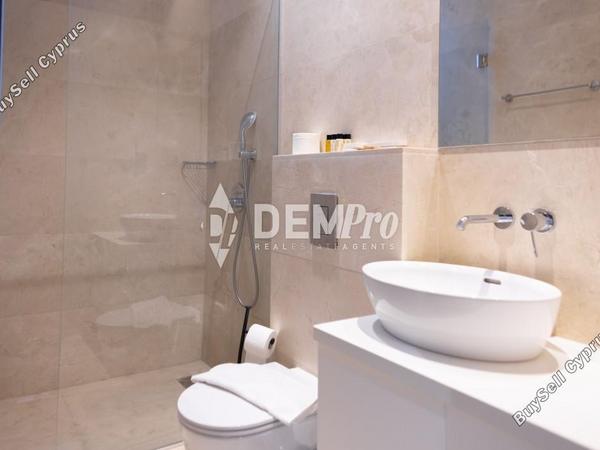 5 bedroom detached house for sale saint george peyia paphos 8203265 image 13673985