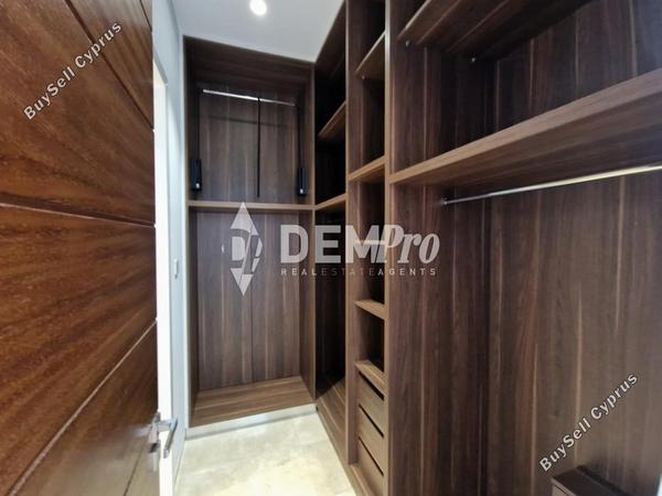 5 bedroom detached house for sale saint george peyia paphos 8203265 image 13673986