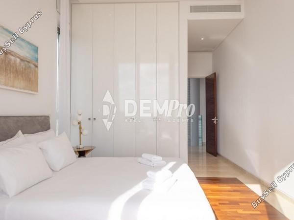5 bedroom detached house for sale saint george peyia paphos 8203265 image 13673987