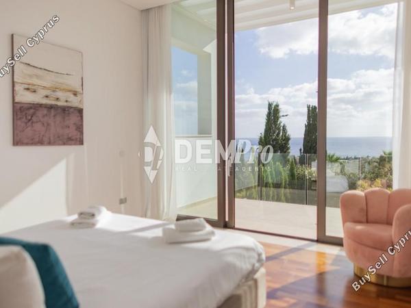 5 bedroom detached house for sale saint george peyia paphos 8203265 image 13673988