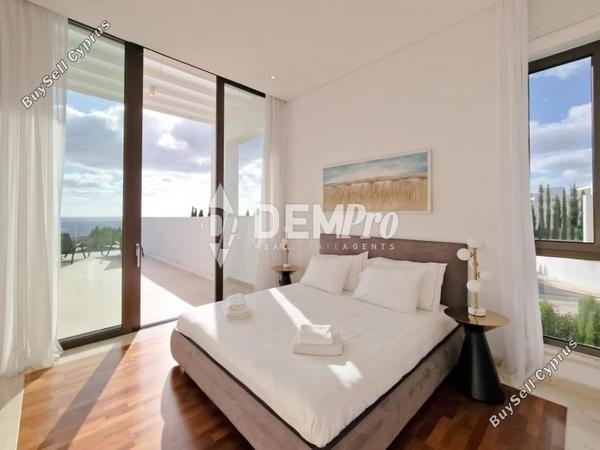 5 bedroom detached house for sale saint george peyia paphos 8203265 image 13673991