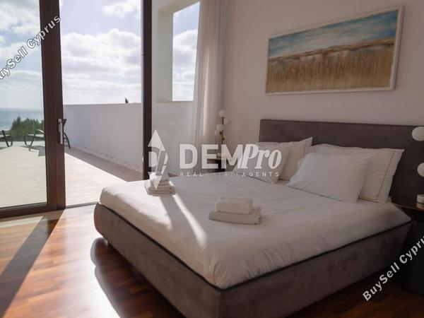 5 bedroom detached house for sale saint george peyia paphos 8203265 image 13673992