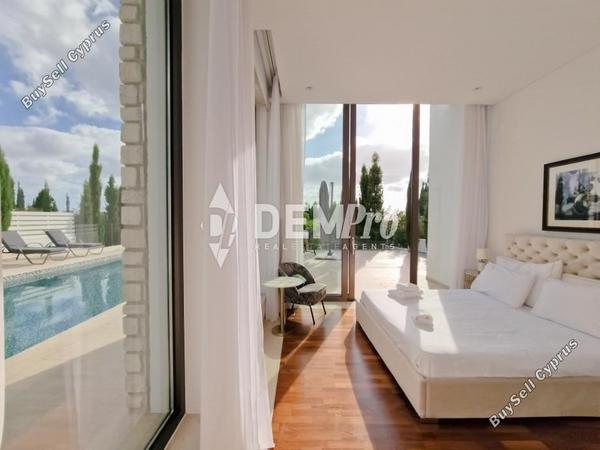 5 bedroom detached house for sale saint george peyia paphos 8203265 image 13673993