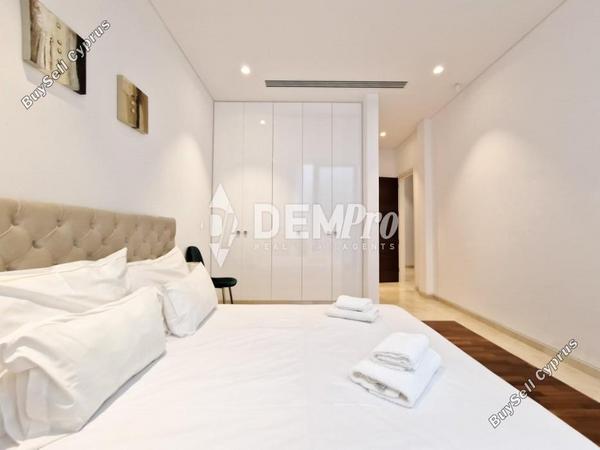 5 bedroom detached house for sale saint george peyia paphos 8203265 image 13673995