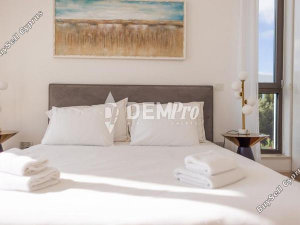 5 bedroom detached house for sale saint george peyia paphos 8203265 image 13673996
